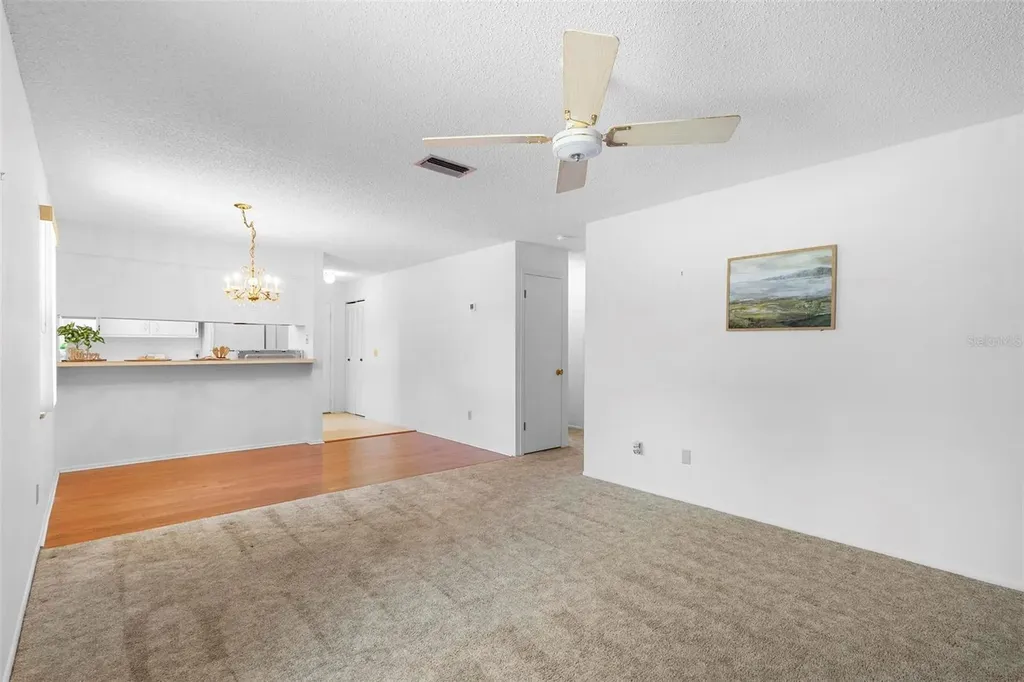 3 Fairway Court Deland FL 32724