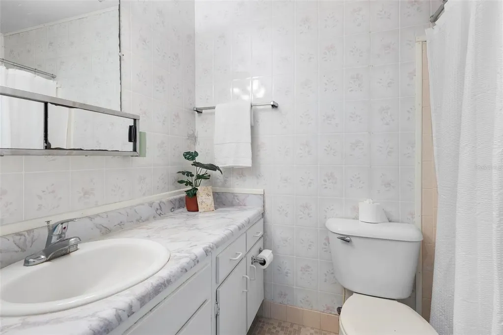3 Fairway Court Deland FL 32724