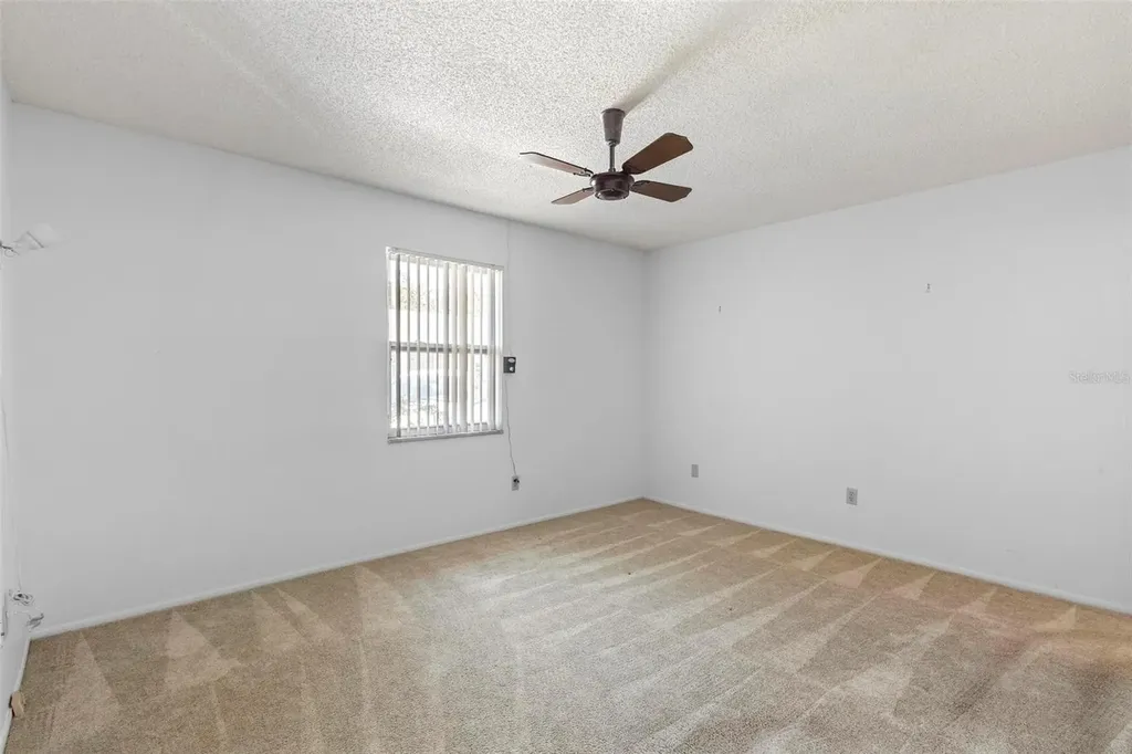 3 Fairway Court Deland FL 32724