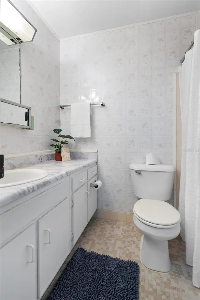3 Fairway Court Deland FL 32724