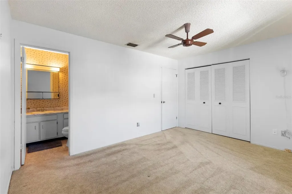3 Fairway Court Deland FL 32724