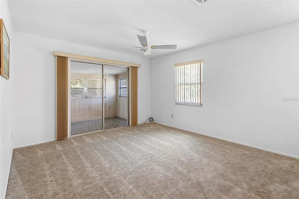 3 Fairway Court Deland FL 32724