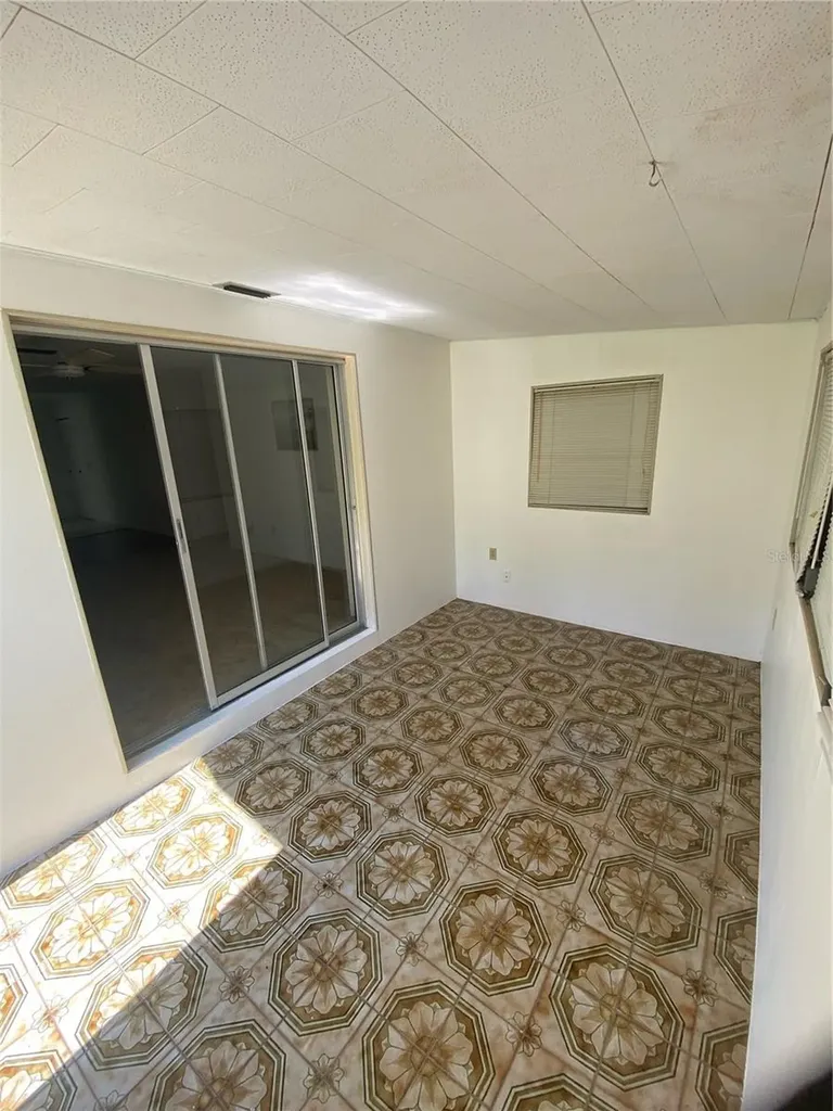 3 Fairway Court Deland FL 32724