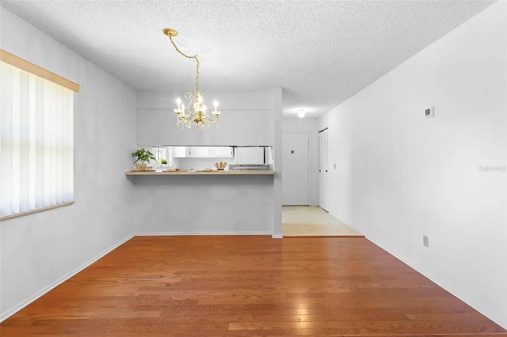 3 Fairway Court Deland FL 32724