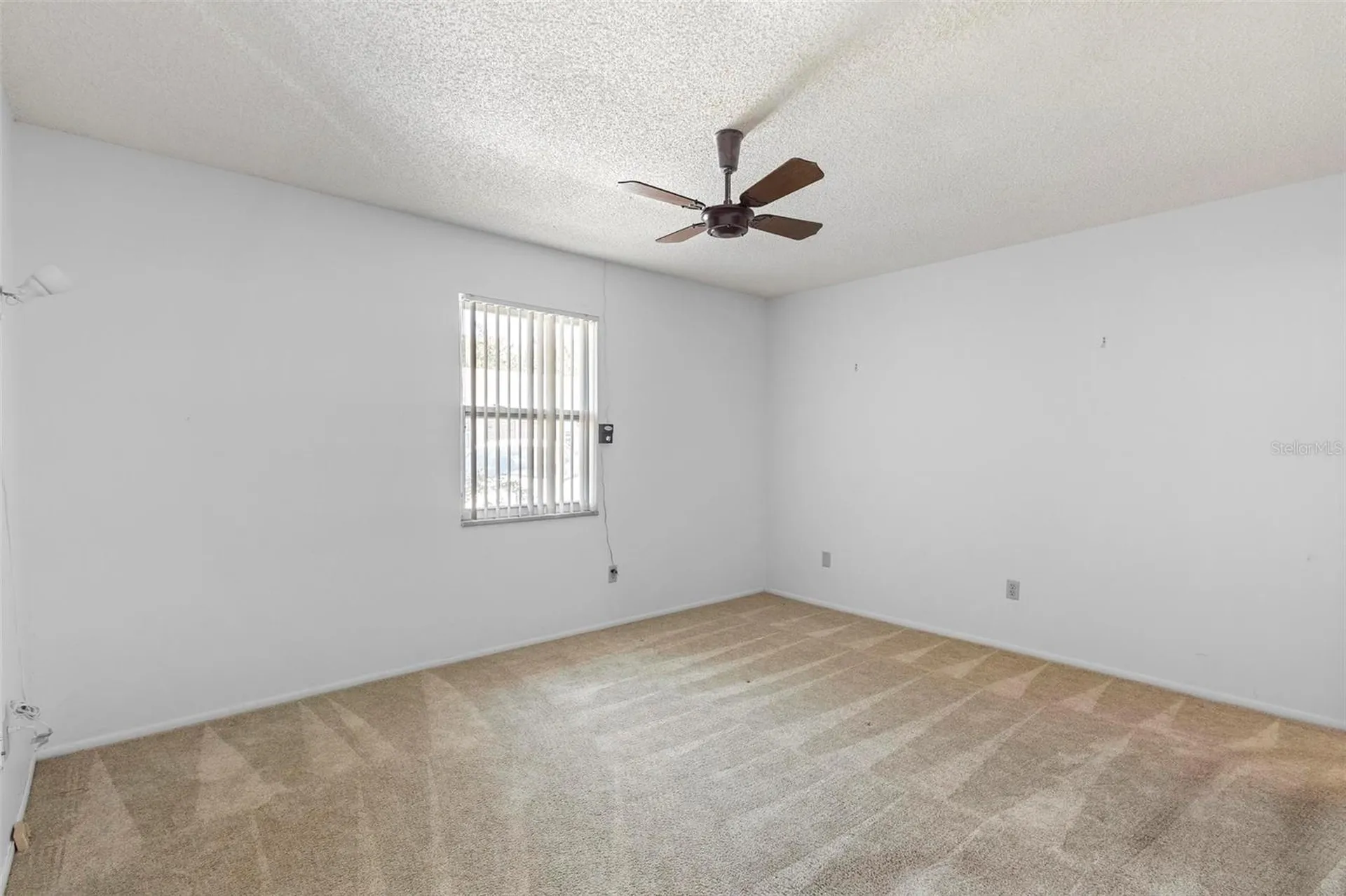 3 Fairway Court Deland FL 32724