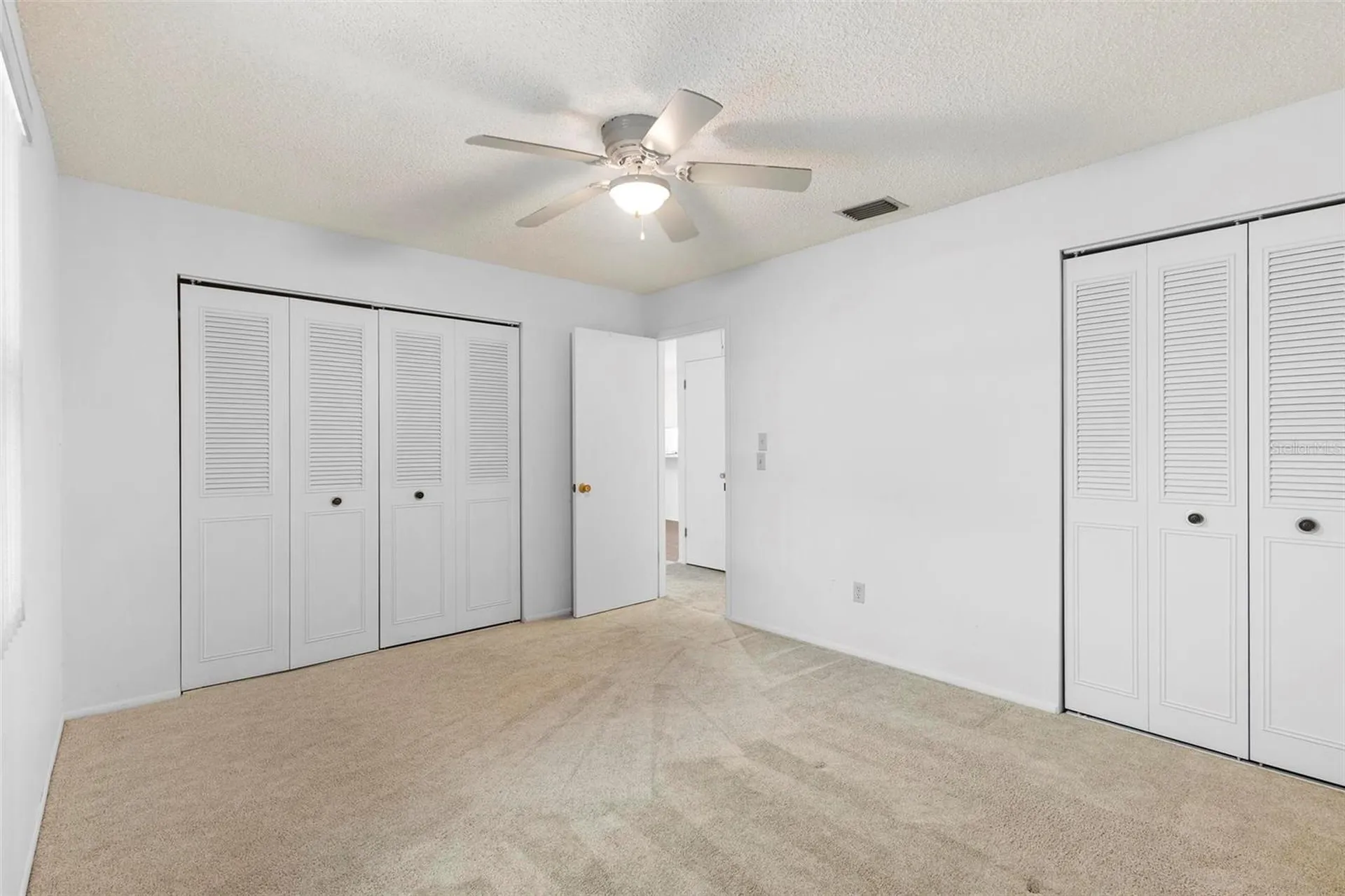3 Fairway Court Deland FL 32724