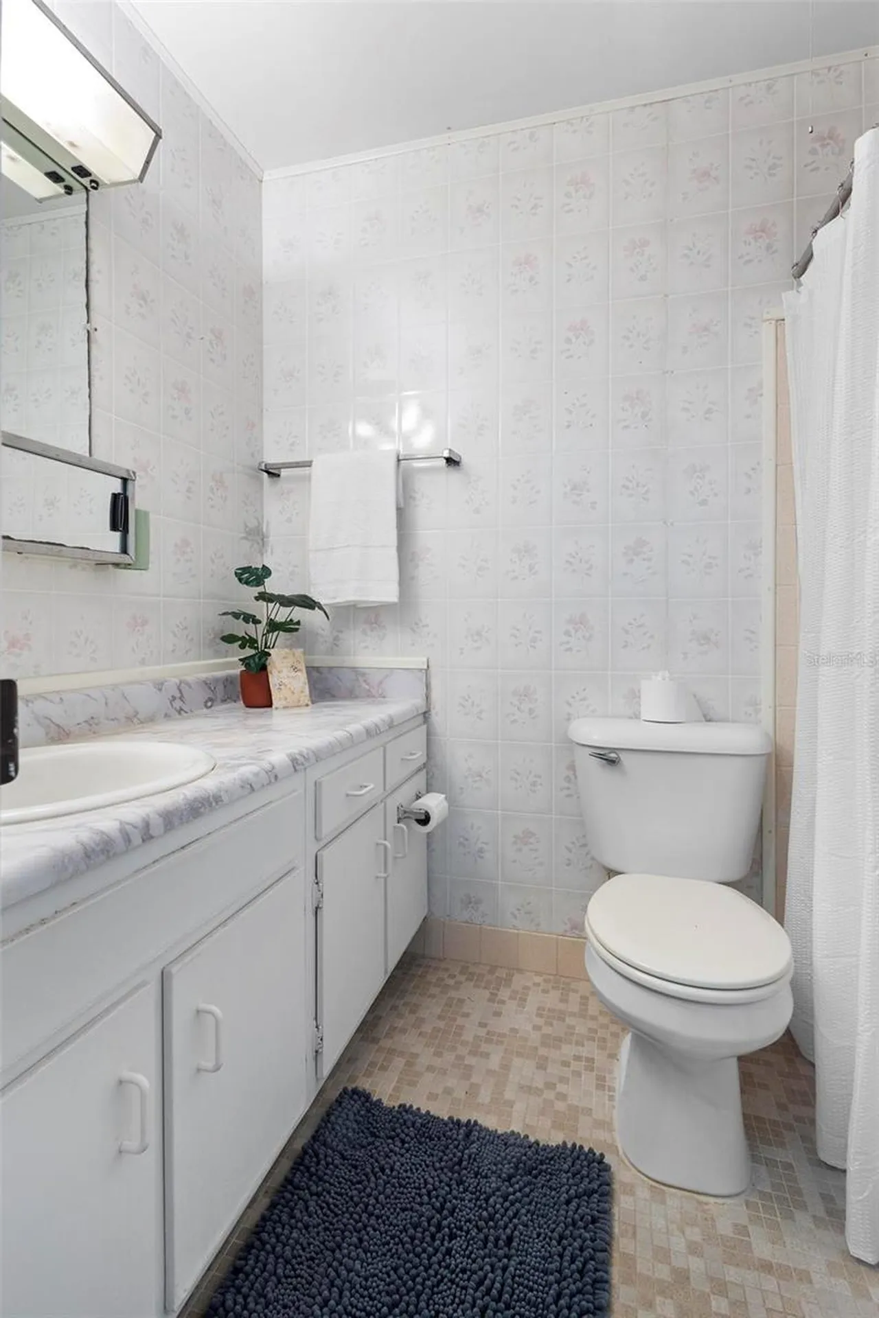 3 Fairway Court Deland FL 32724