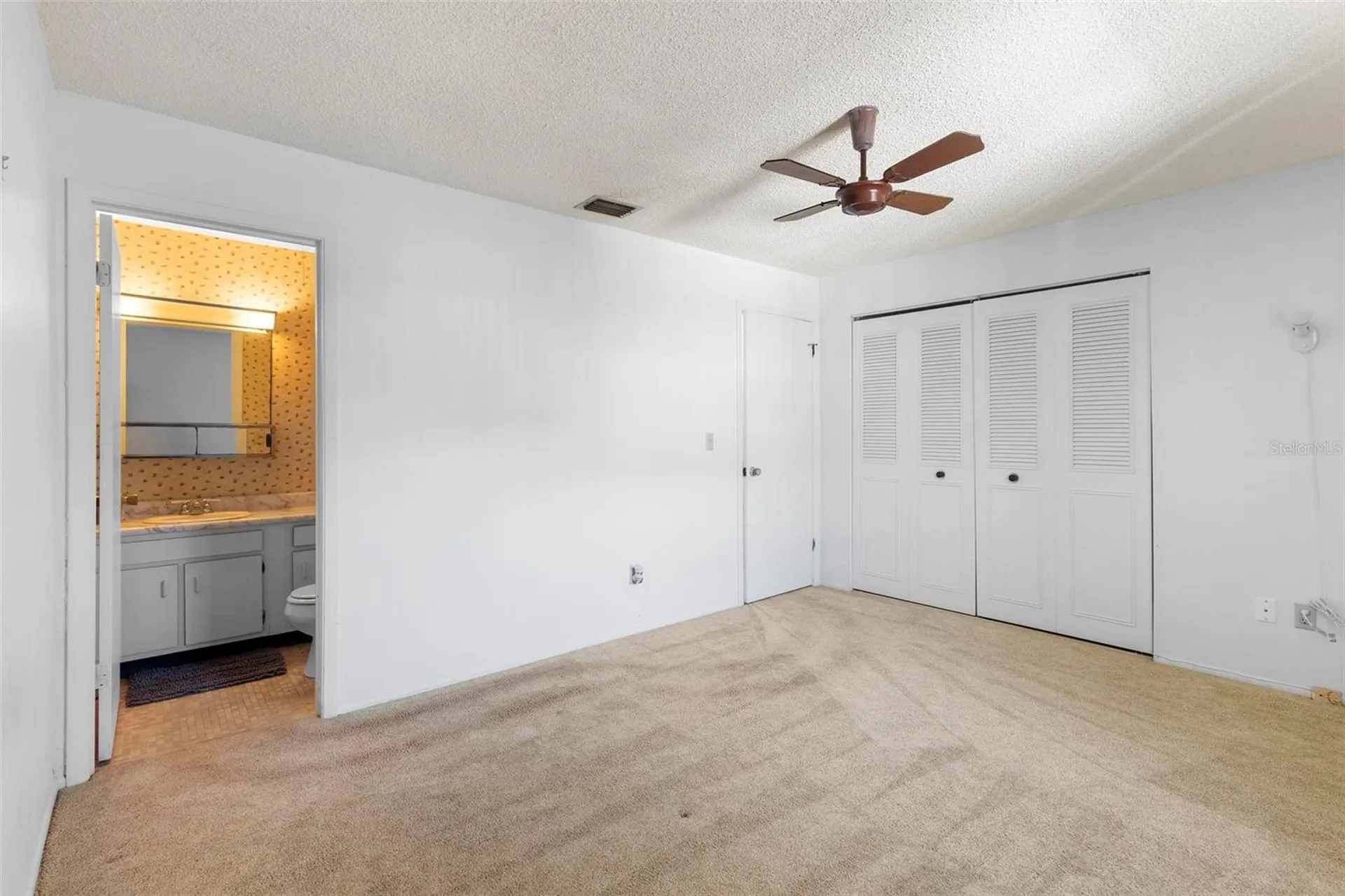 3 Fairway Court Deland FL 32724