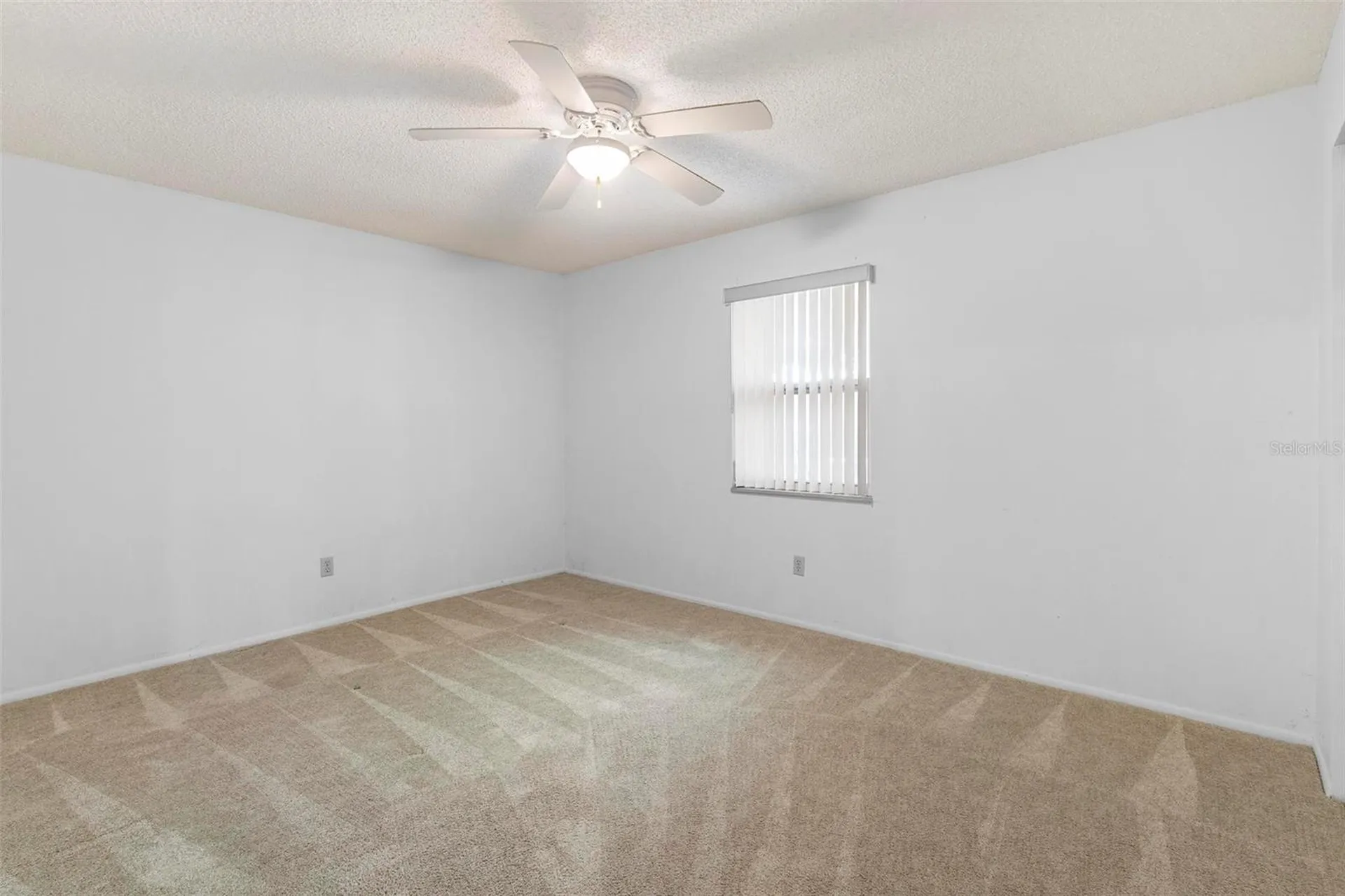 3 Fairway Court Deland FL 32724