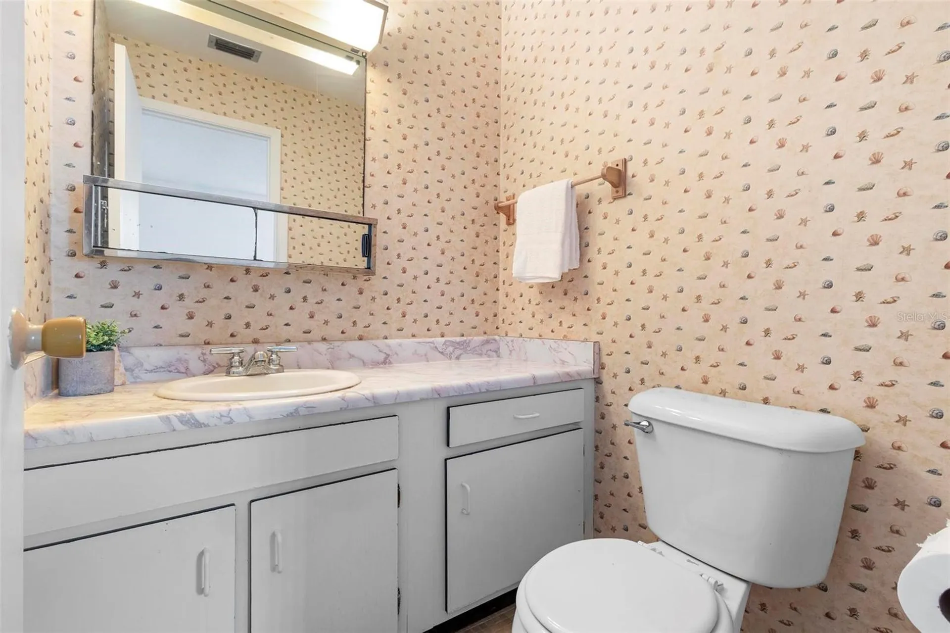 3 Fairway Court Deland FL 32724