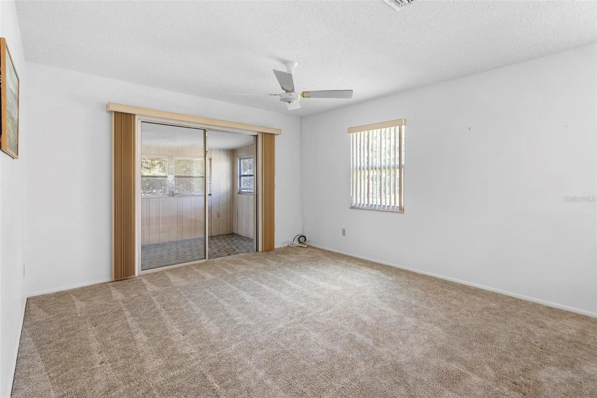 3 Fairway Court Deland FL 32724