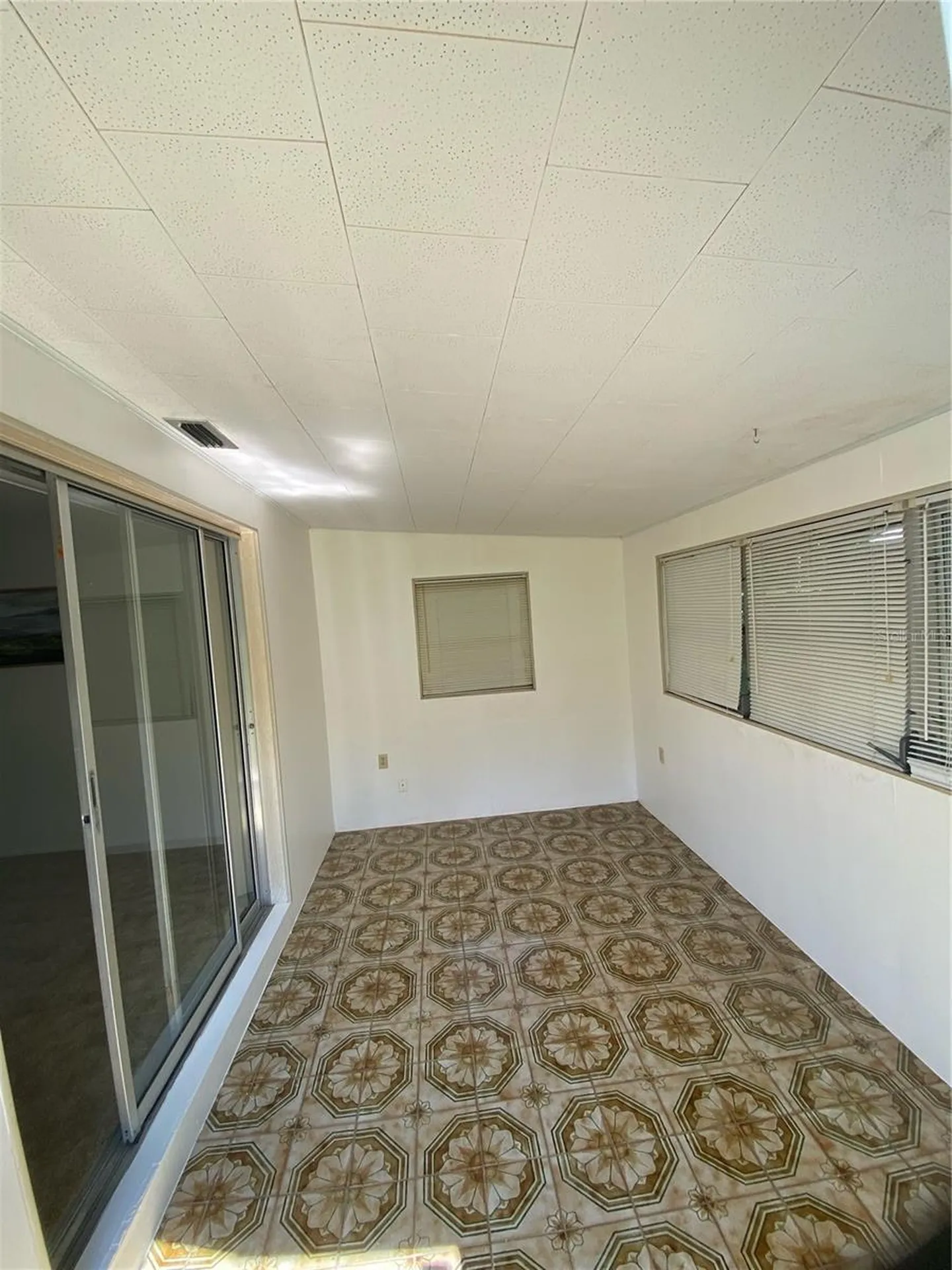 3 Fairway Court Deland FL 32724
