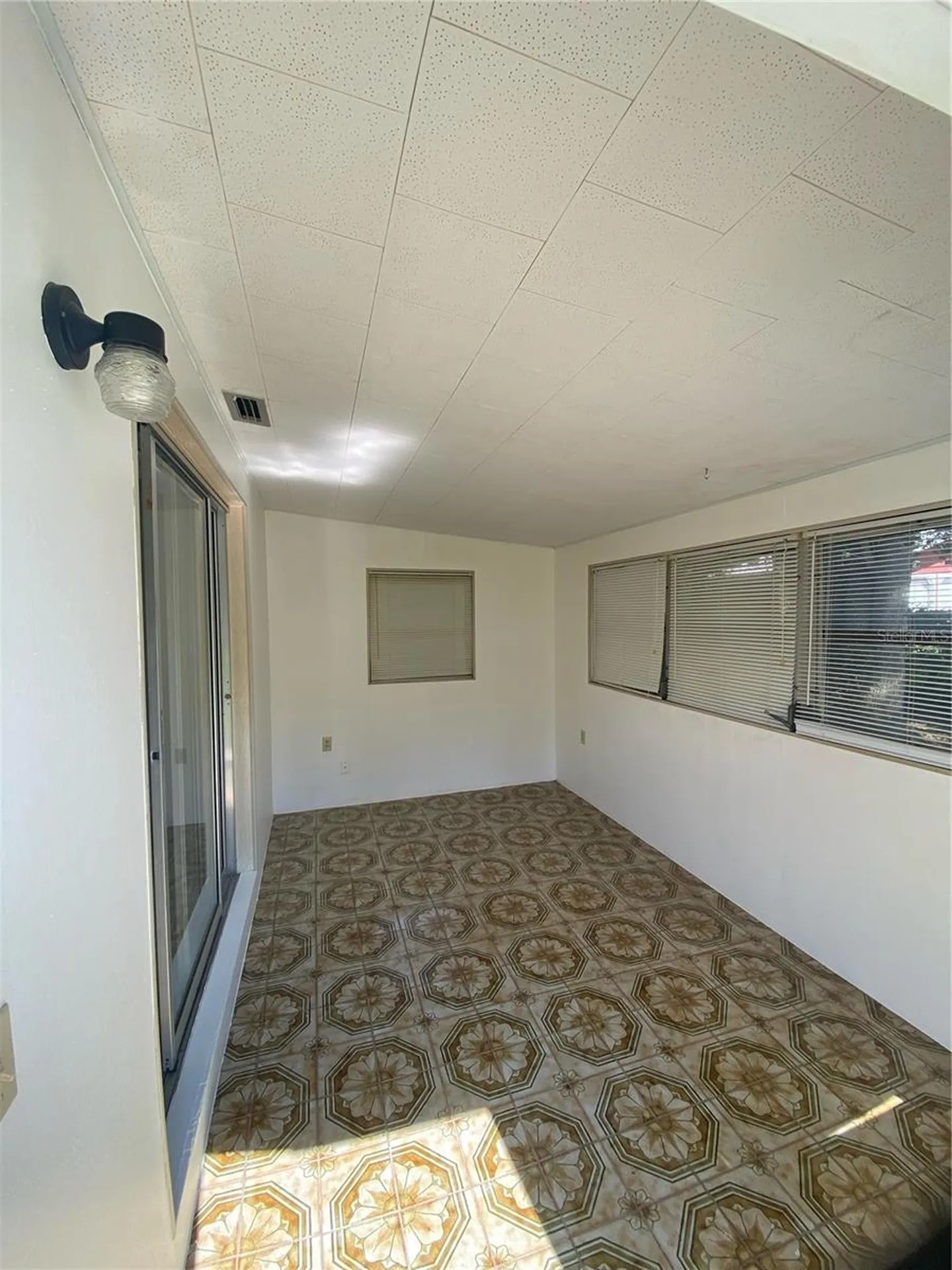 3 Fairway Court Deland FL 32724