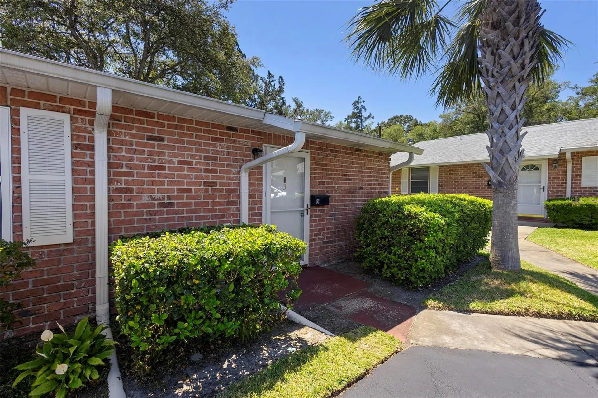 3 Fairway Court Deland FL 32724