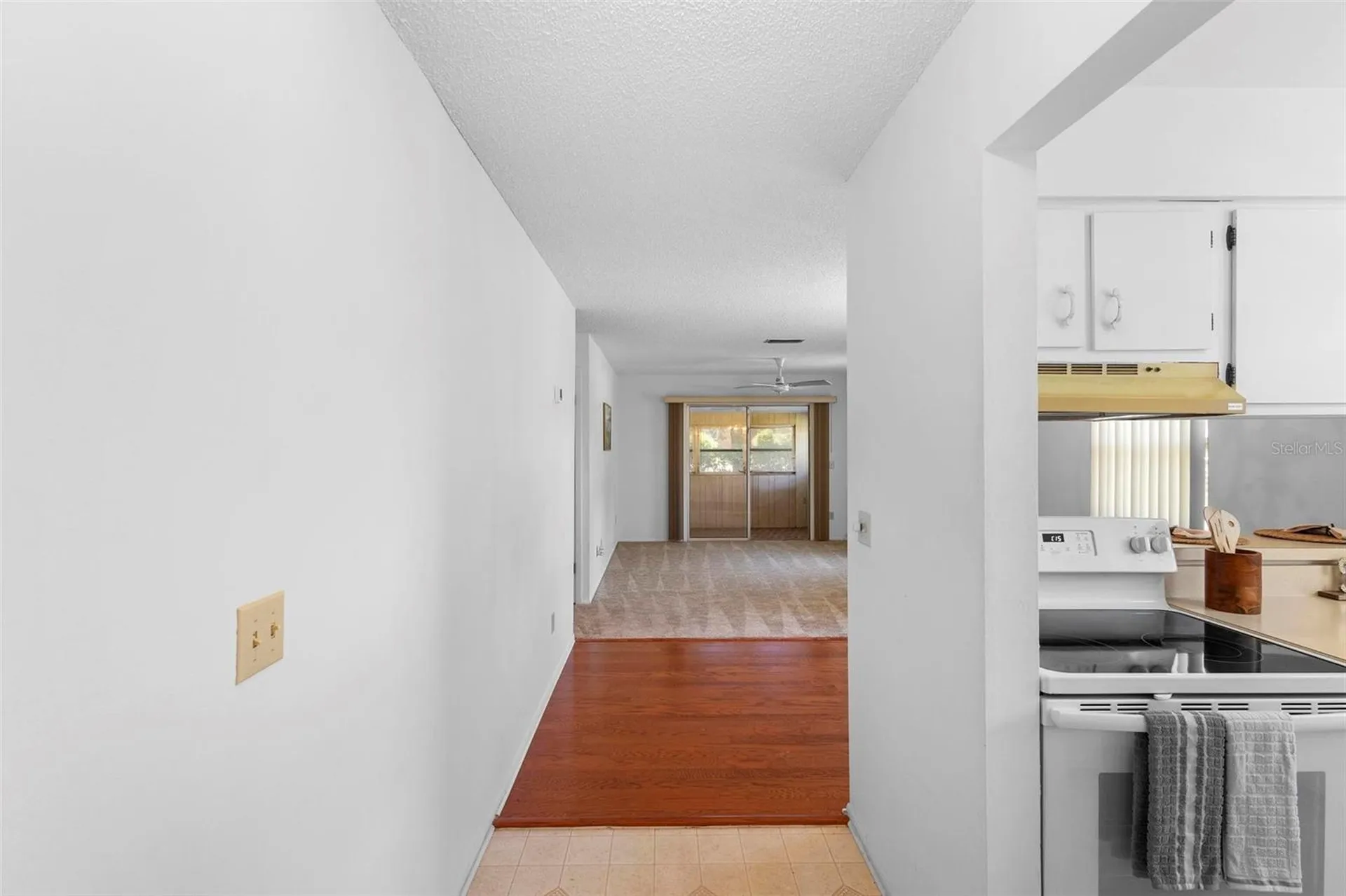 3 Fairway Court Deland FL 32724