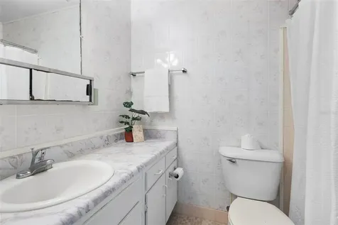 3 Fairway Court Deland FL 32724