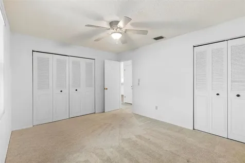 3 Fairway Court Deland FL 32724