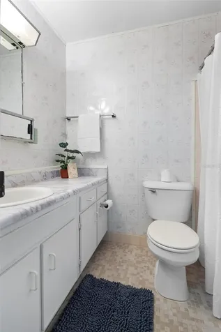 3 Fairway Court Deland FL 32724