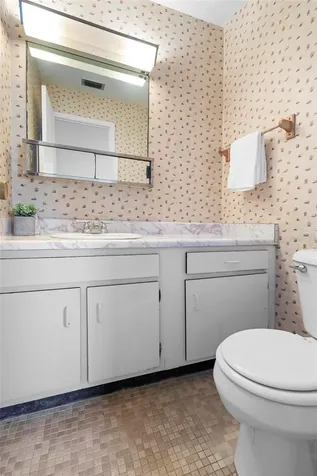 3 Fairway Court Deland FL 32724