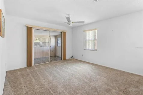 3 Fairway Court Deland FL 32724