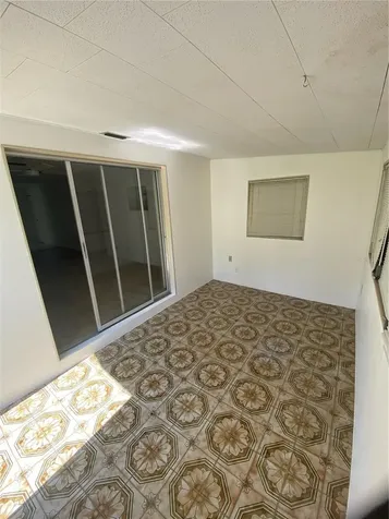 3 Fairway Court Deland FL 32724