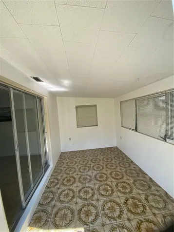 3 Fairway Court Deland FL 32724