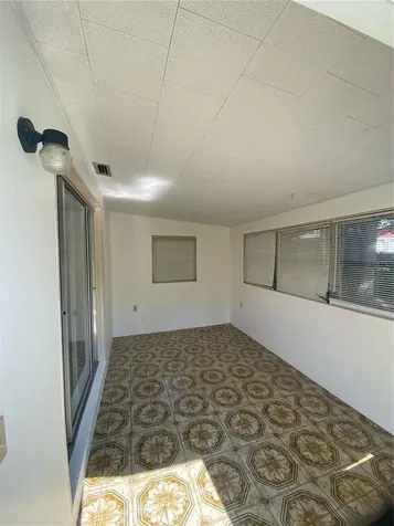 3 Fairway Court Deland FL 32724