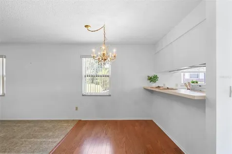 3 Fairway Court Deland FL 32724