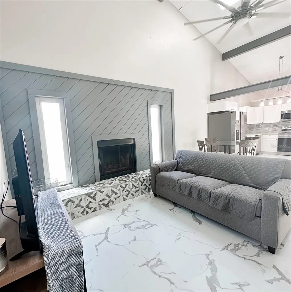 3208 Timberline Road Winter Haven FL 33880