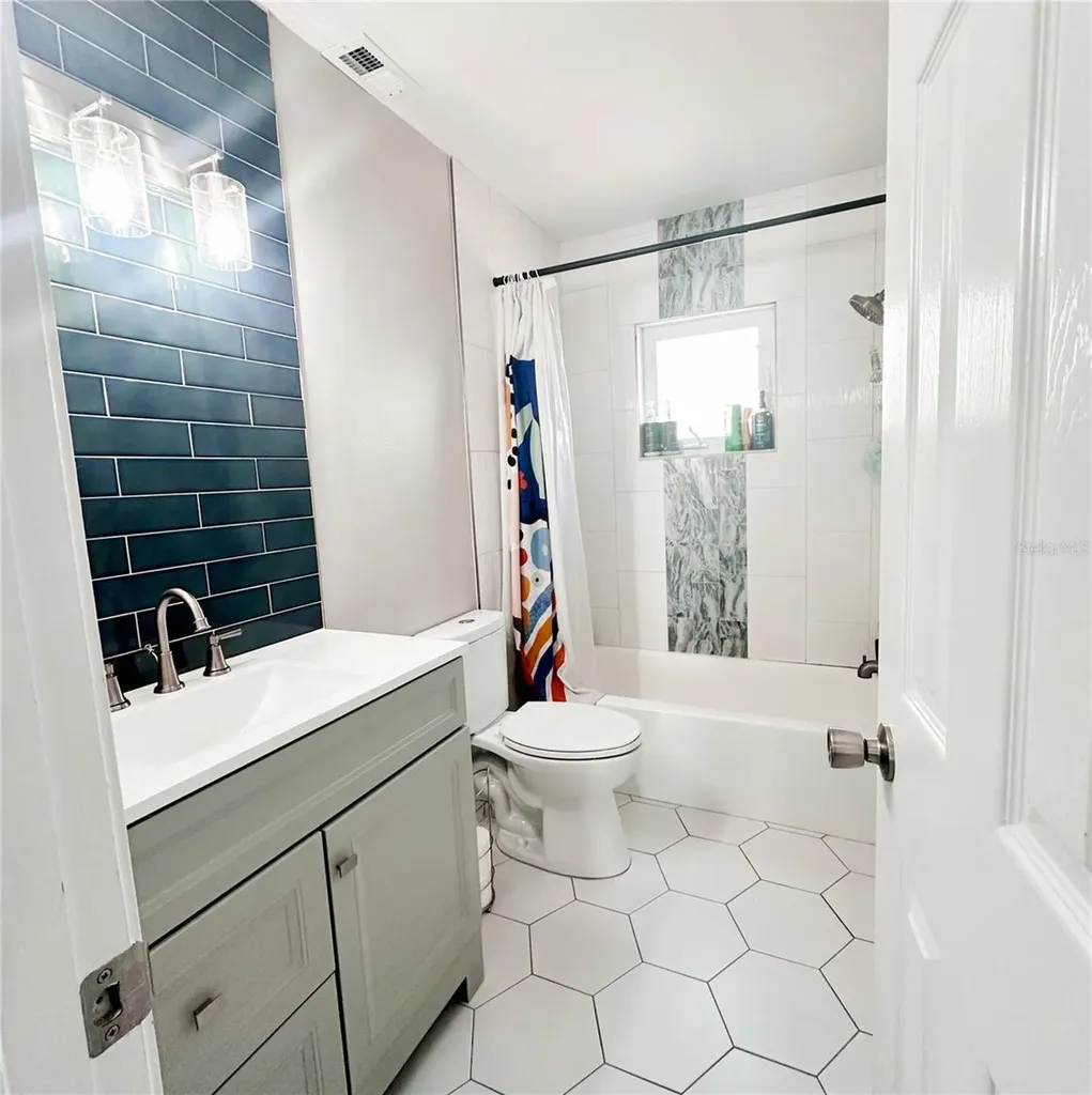 3208 Timberline Road Winter Haven FL 33880