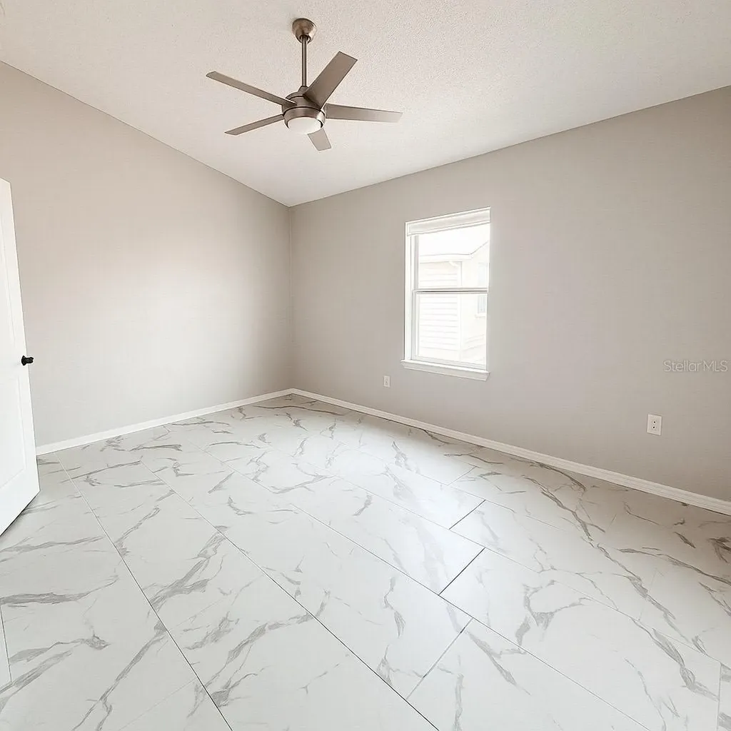 3208 Timberline Road Winter Haven FL 33880