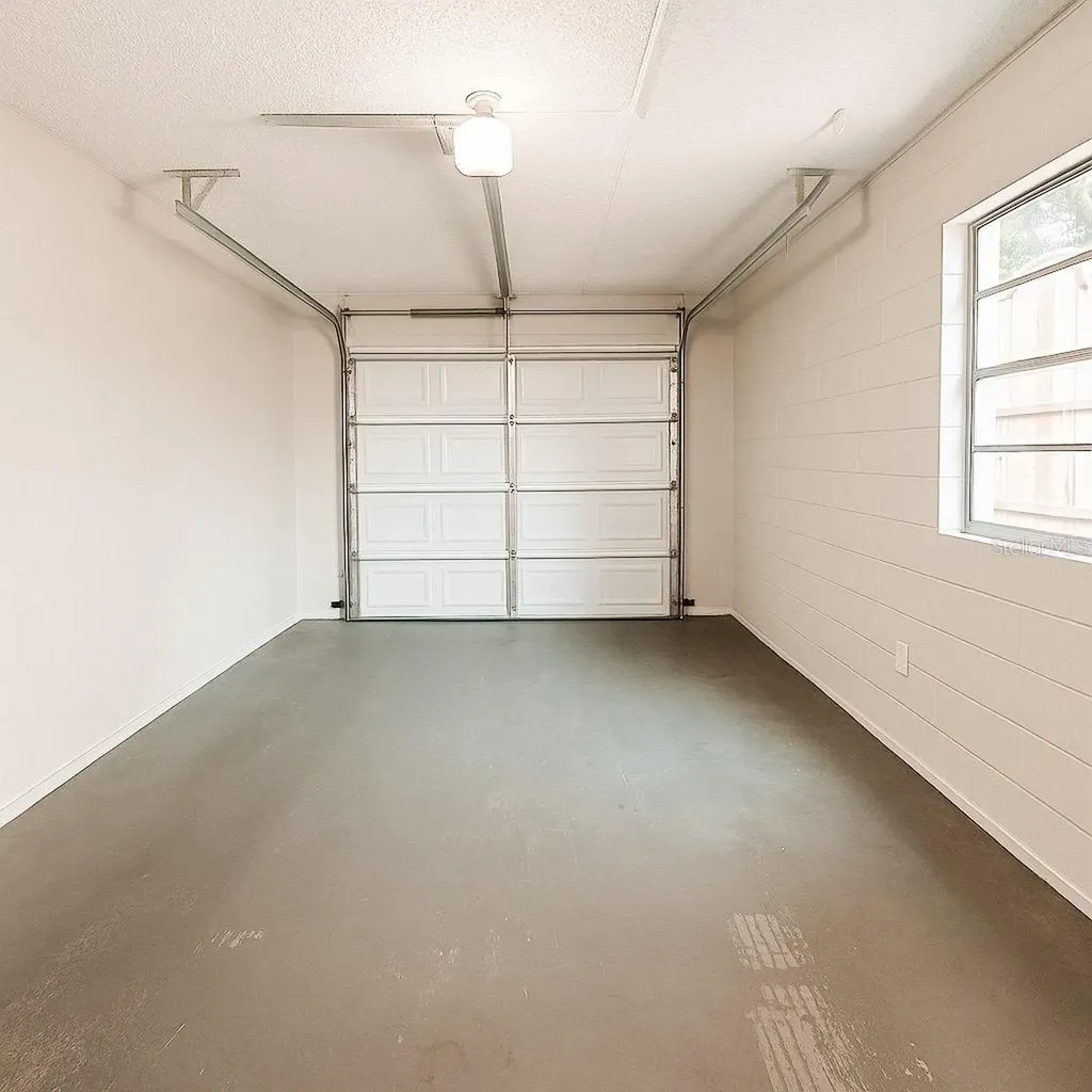 3208 Timberline Road Winter Haven FL 33880