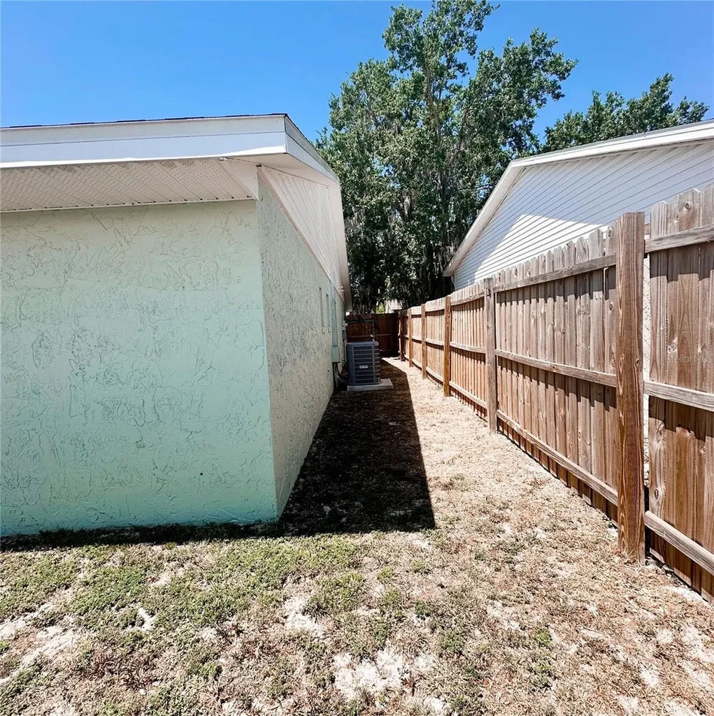 3208 Timberline Road Winter Haven FL 33880