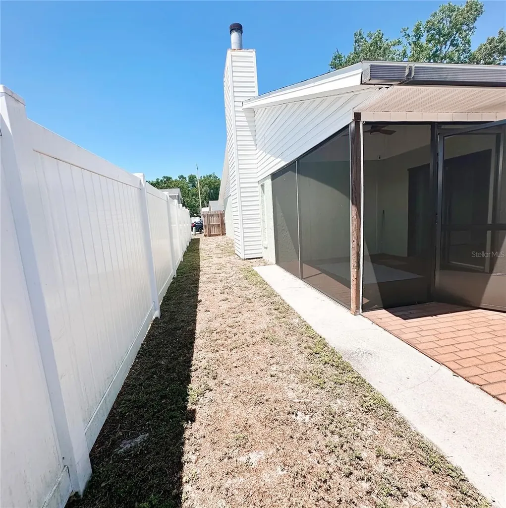 3208 Timberline Road Winter Haven FL 33880