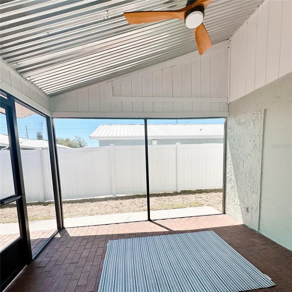 3208 Timberline Road Winter Haven FL 33880