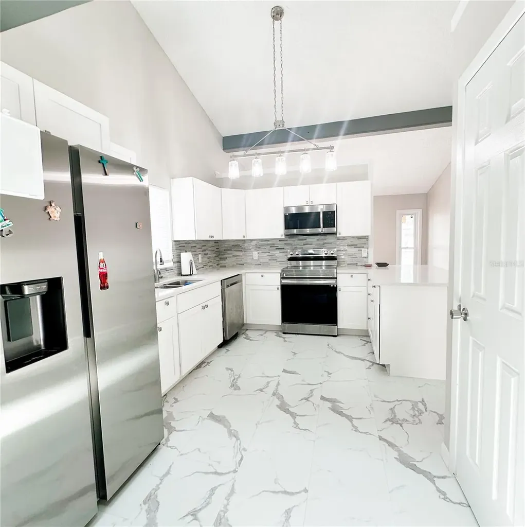 3208 Timberline Road Winter Haven FL 33880