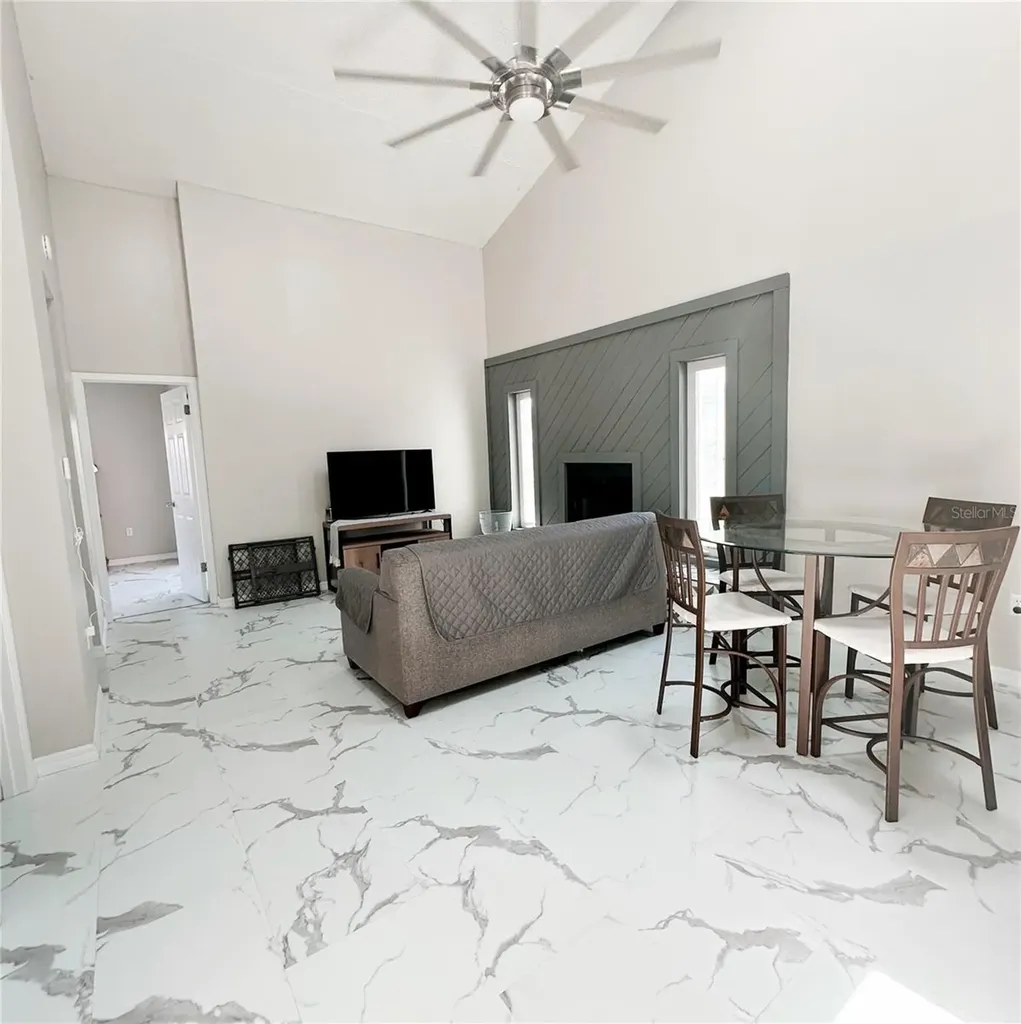 3208 Timberline Road Winter Haven FL 33880