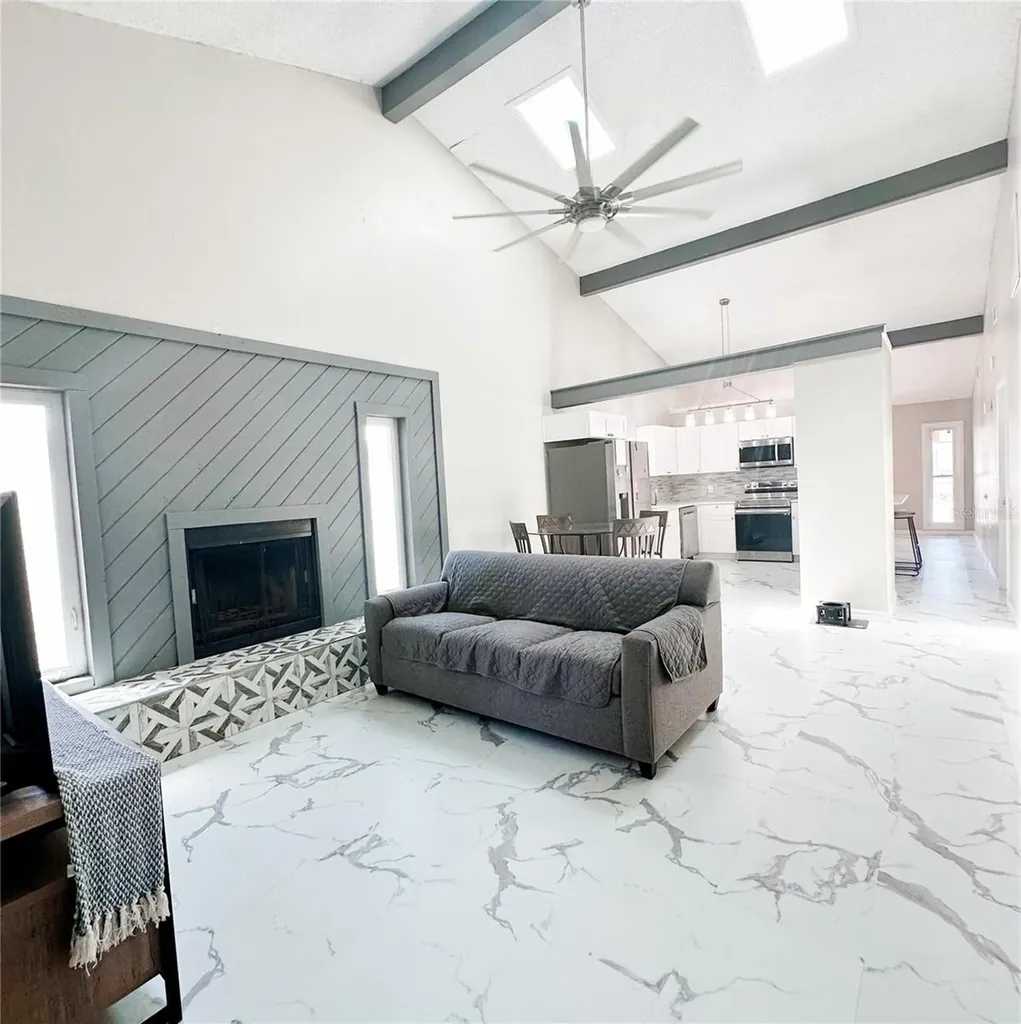 3208 Timberline Road Winter Haven FL 33880
