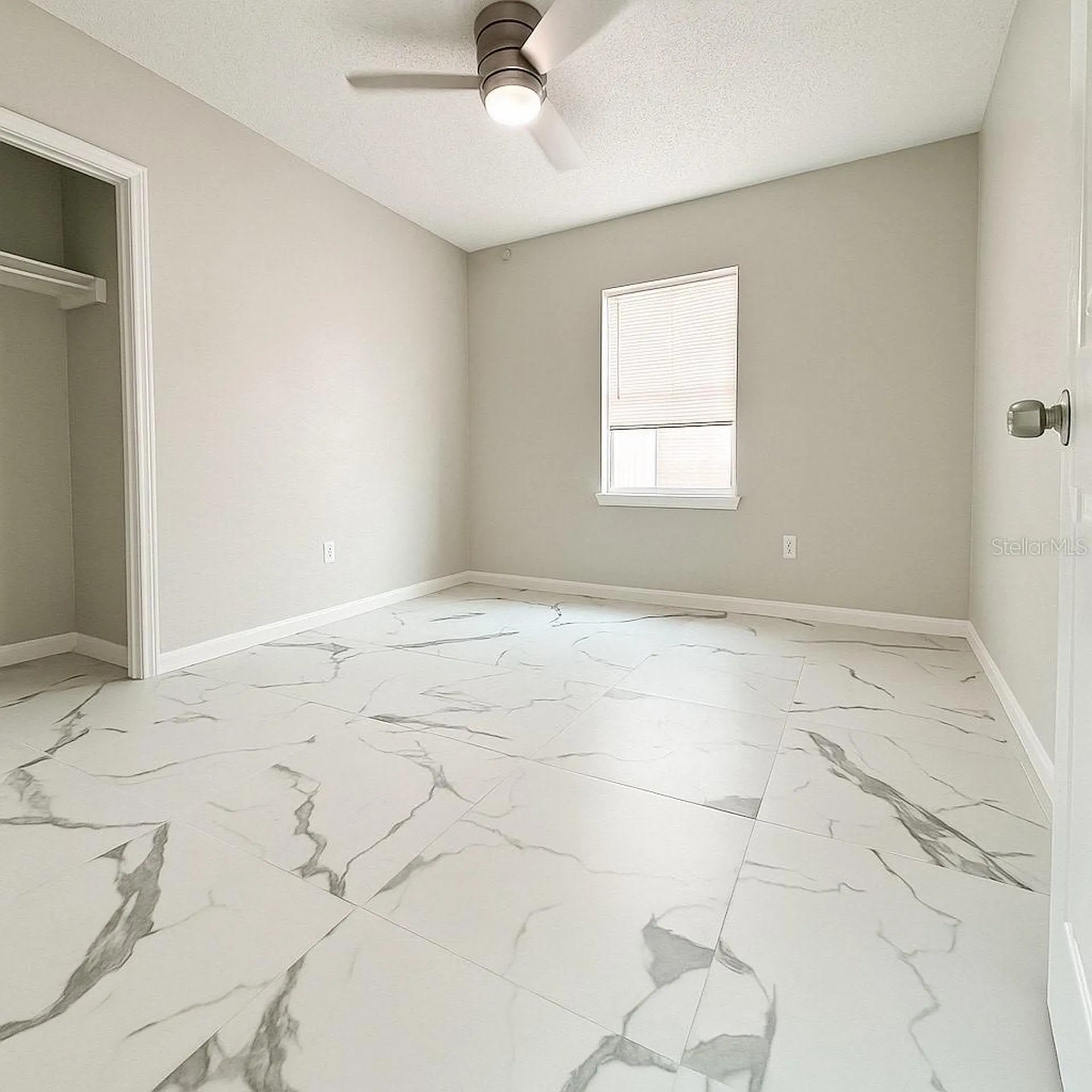 3208 Timberline Road Winter Haven FL 33880