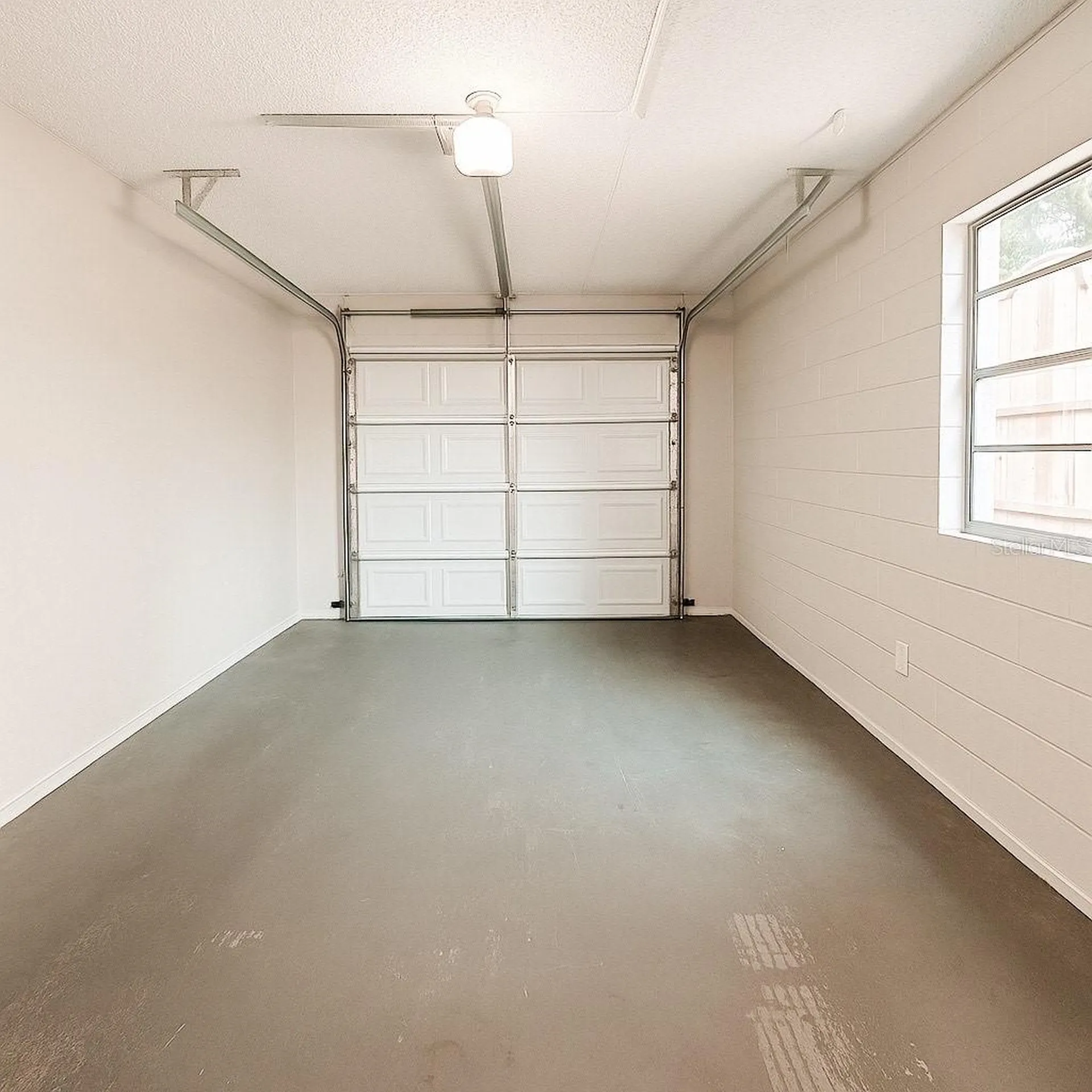 3208 Timberline Road Winter Haven FL 33880