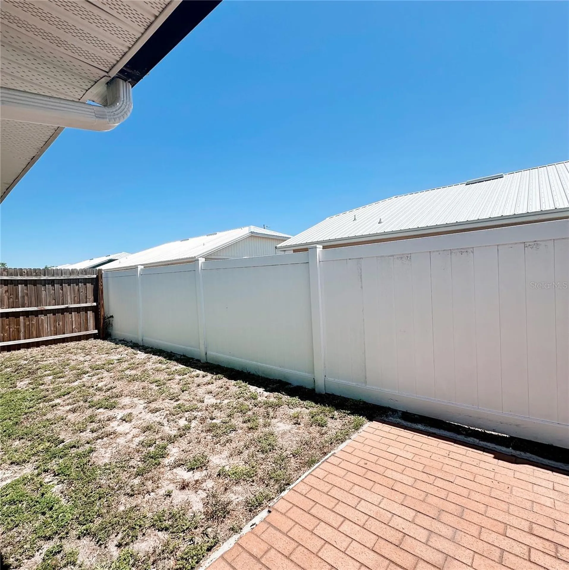 3208 Timberline Road Winter Haven FL 33880