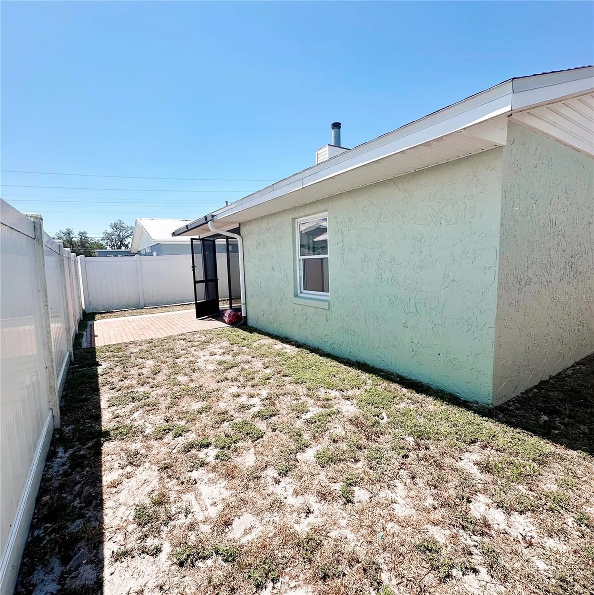 3208 Timberline Road Winter Haven FL 33880