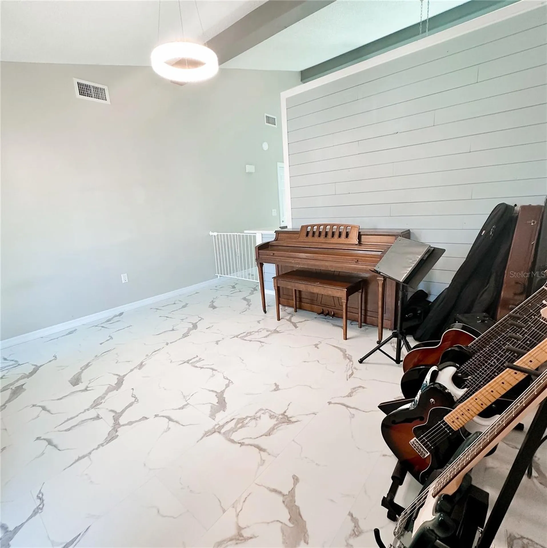 3208 Timberline Road Winter Haven FL 33880