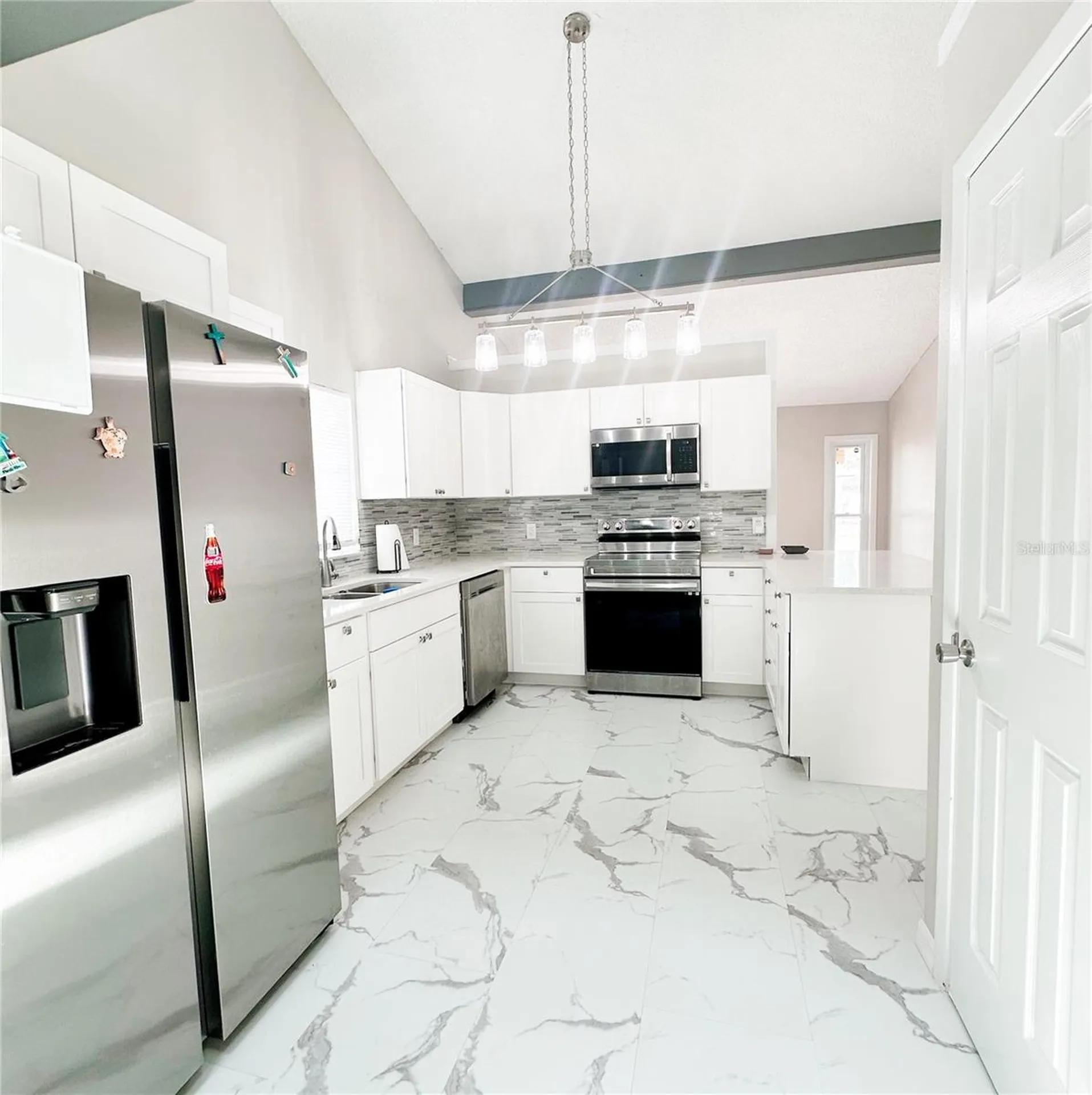 3208 Timberline Road Winter Haven FL 33880