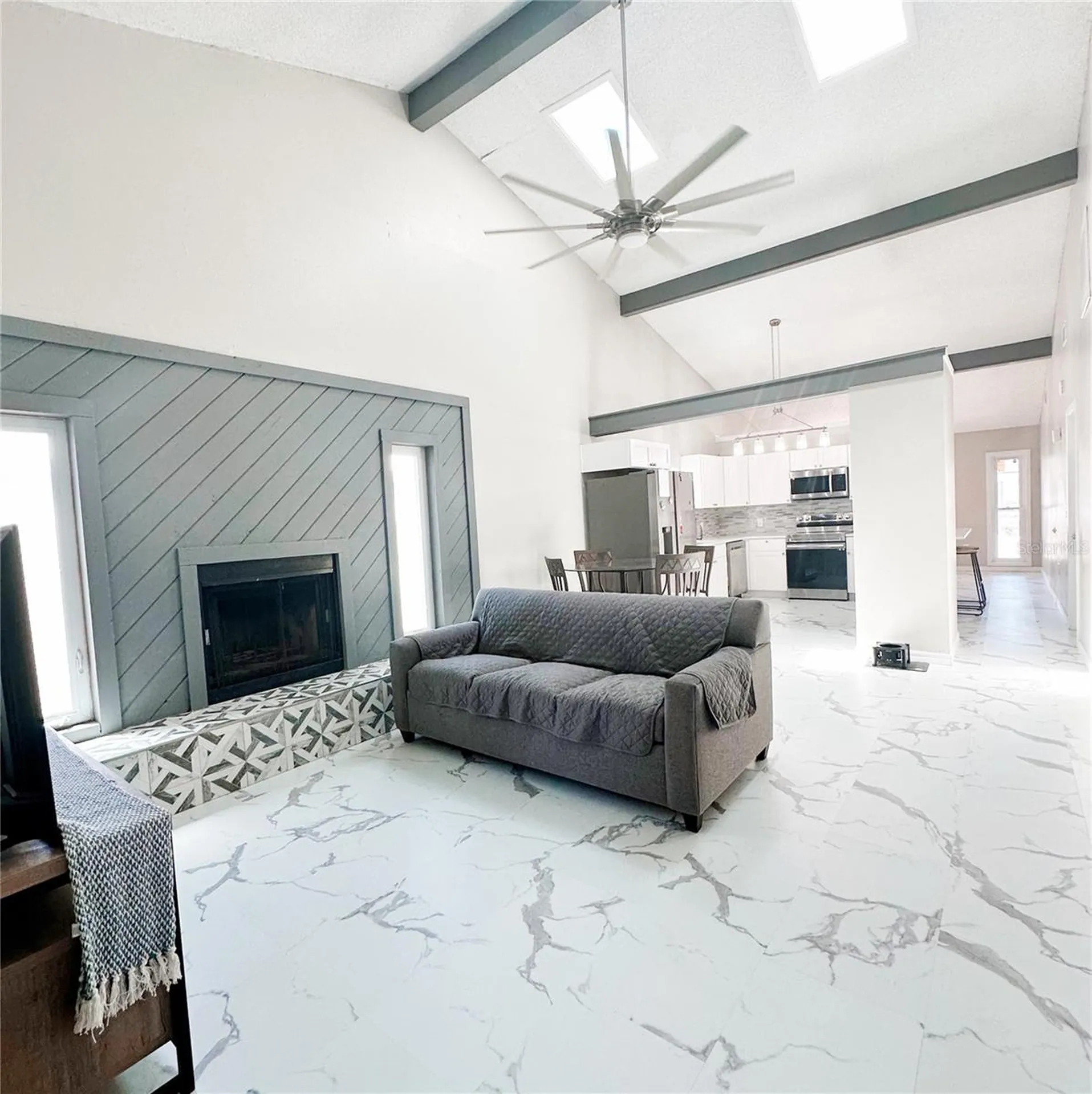 3208 Timberline Road Winter Haven FL 33880