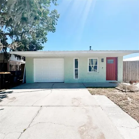 3208 Timberline Road Winter Haven FL 33880