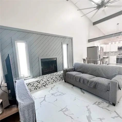 3208 Timberline Road Winter Haven FL 33880