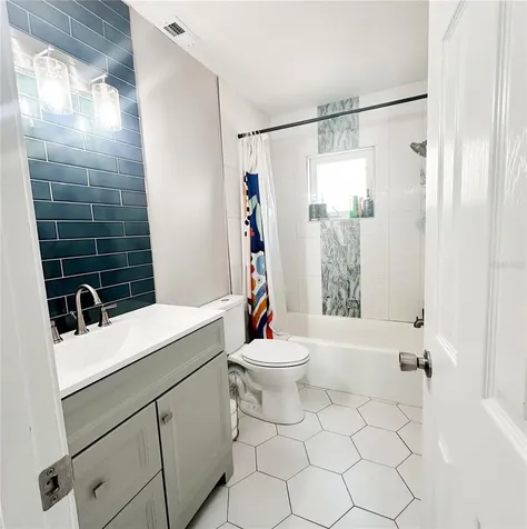 3208 Timberline Road Winter Haven FL 33880