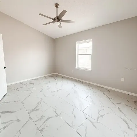 3208 Timberline Road Winter Haven FL 33880