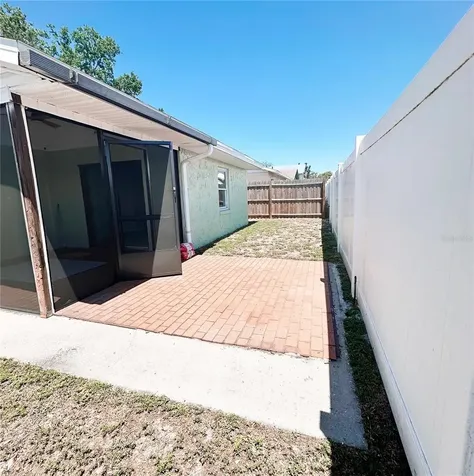 3208 Timberline Road Winter Haven FL 33880